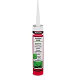 Terostat 9120 černý