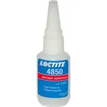 Loctite 4850