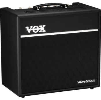 Aparatura pro kytaru Vox Valvetronix VT80+