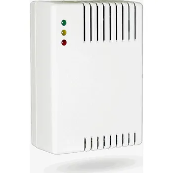 Detektor CO Jablotron JA-80G