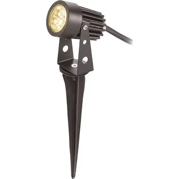 Venkovní osvětlení Rendl R10530