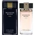 Dámský parfém Estée Lauder Modern Muse Chic W EDP, 100 ml
