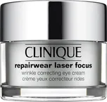 Clinique Repairwear Laser Focus…