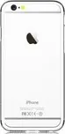 Devia ochranný rámeček Apple iPhone 6