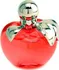 Vzorek parfému Nina Ricci Nina 10 ml toaletní voda - odstřik