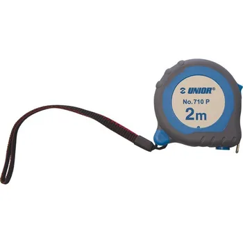 metr Unior 612131 2 m