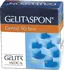 GelitaSpon Dental GS-310 10x10x10mm 50ks