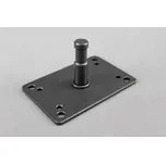 Falcon Eyes FA-027A nástěnná opěra