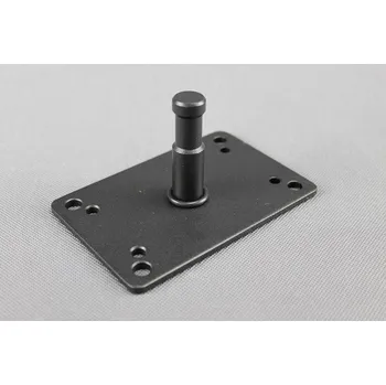 Falcon Eyes FA-027A nástěnná opěra Falcon Eyes FA-027A nástěnná opěra