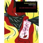 Tržní farma - Nicholas Bradbury