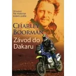 Charley Boorman: Závod do Dakaru