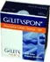 GelitaSpon Dental GS-310 10x10x10mm 50ks