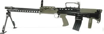 Airsoftová zbraň Star L85 kulomet