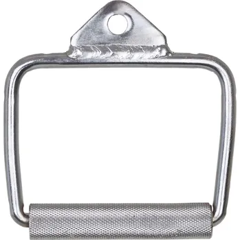 Příslušenství pro posilovací stroj a lavici Jednoruční adaptér Insportline A450