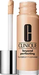 Clinique Beyond Perfecting make-up a…
