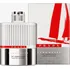 Pánský parfém Prada Luna Rossa 34th America´s Cup Limited Edition M EDT, 100 ml