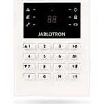 Jablotron JA-63F
