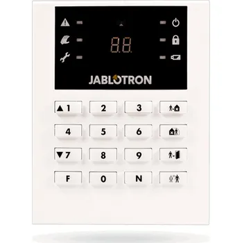 Jablotron JA-63F