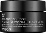 Mizon S-Venom Wrinkle Tox Cream 4% 50…