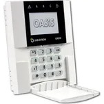 Jablotron JA-81F