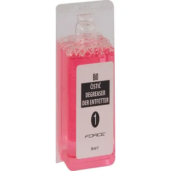 Force Odmašťovač 50 ml 