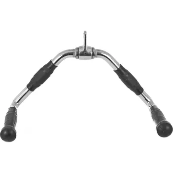 Příslušenství pro posilovací stroj a lavici inSPORTline A423 berany