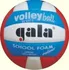 Volejbalový míč GALA School Foam - BV 5511 S
