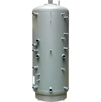 Ohřívač vody Regulus Duo 750/200 P