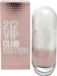 Carolina Herrera 212 VIP Club Edition W…
