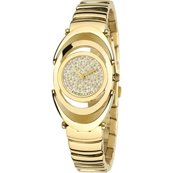 Morellato Heritage R0153106503