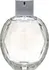 Vzorek parfému Giorgio Armani Emporio Diamonds 10 ml parfemovaná voda - odstřik