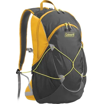 Sportovní batoh Coleman Glacier Basin 23