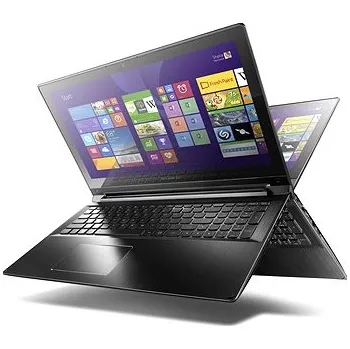 Notebook Lenovo IdeaPad Flex 2 Pro 15 (80K8000WCK)