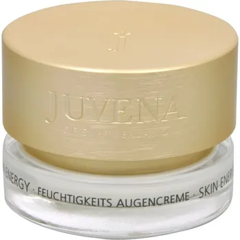 Péče o oční okolí Juvena  Skin Energy Moisture Eye Cream 15 ml