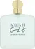 Vzorek parfému Giorgio Armani Acqua di Gio Woman 10 ml toaletní voda - odstřik