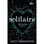 Solitaire - Alice Osemanová