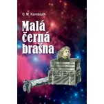 Malá černá brašna - C. M. Kornbluth