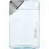 Vzorek parfému Davidoff Echo M EDT