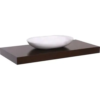 Naturel Dolce 80 x 50 x 8 cm