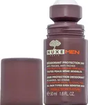 Nuxe Men 24HR Protection Deodorant M…