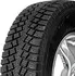 Pneu Vraník HC 2 195/70 R15 104/102 N zimní protektor