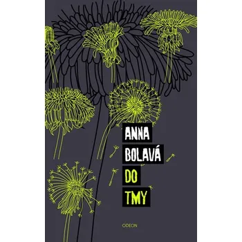 Do tmy - Anna Bolavá