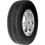 Pneu Vraník HC 2 195/70 R15 104/102 N zimní protektor