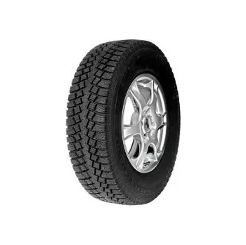 Pneumatika Pneu Vraník HC 2 195/70 R15 104/102 N zimní protektor