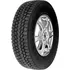 Pneu Vraník HC 2 195/70 R15 104/102 N zimní protektor