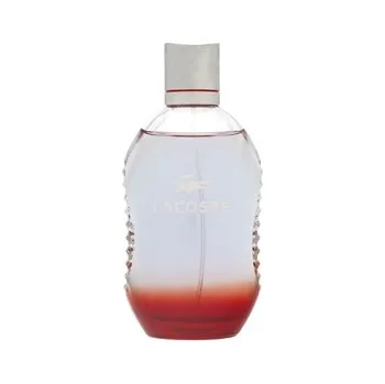 Lacoste Red M EDT Odstřik 10 ml Vzorek parfému Lacoste Red M EDT Odstřik 10 ml