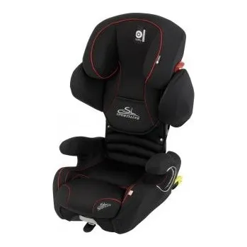 Autosedačka Kiddy Cruiserfix Pro
