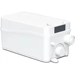 GRUNDFOS SOLOLIFT 2 D-2