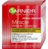 Garnier Miracle Wrinkle Corrector krém proti vráskám 50 ml