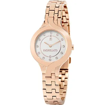 Hodinky Morellato Burano R0153117503